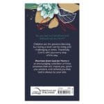 Promises from God for Moms (Paperback) - Image 13