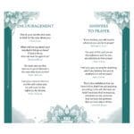 Promises from God for Moms (Paperback) - Image 14