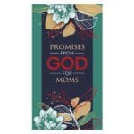 Promises from God for Moms (Paperback) - Image 12
