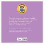 Clever Cub Welcomes Baby Jesus (Paperback) - Image 20