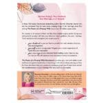 The Power of a Praying Wife Devotional (Paperback) - Image 10