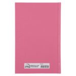 ESV Pink Hardcover Standard Bible - Image 2