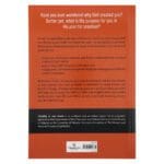 Discovering Your Purpose in God’s Plan Bible Study - 10 Studies from Ephesians PB - Image 5