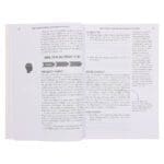 Discovering Your Purpose in God’s Plan Bible Study - 10 Studies from Ephesians PB - Image 8
