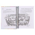 The Bible Made Easy for Kids (Spiral-Bound) - Image 25