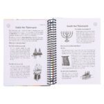 The Bible Made Easy for Kids (Spiral-Bound) - Image 26