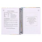 The Bible Made Easy for Kids (Spiral-Bound) - Image 27