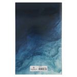 NLT Ocean Paperback Outreach Bible - Image 9