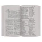 NLT Ocean Paperback Outreach Bible - Image 11
