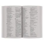 NLT Ocean Paperback Outreach Bible - Image 13