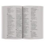 NLT Ocean Paperback Outreach Bible - Image 14