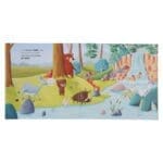 Clever Cub Sings to God (Paperback) - Image 14