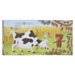 Clever Cub Sings to God (Paperback) - Image 15