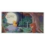 Clever Cub Sings to God (Paperback) - Image 16