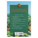 2026 School Diary - Daily Planner for Boys - Paperback - Image 9