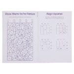 2026 School Diary - Daily Planner for Girls - Paperback - Image 12