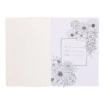 Grow in Grace Coloring Book (Paperback) - Image 4