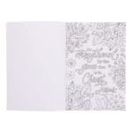 Grow in Grace Coloring Book (Paperback) - Image 5