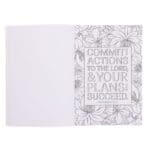 Grow in Grace Coloring Book (Paperback) - Image 7