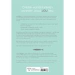 Jy Is Myne Bybelstudie (Sagteband) - Image 10