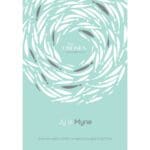 Jy Is Myne Bybelstudie (Sagteband) - Image 9