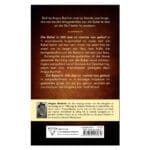 Die Bybel In 366 Dae Vir Manne Van Geloof Nuwe Buiteblad (Sagteband) - Image 24