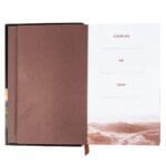 Die Bybel In 366 Dae Vir Manne Van Geloof Nuwe Buiteblad (Sagteband) - Image 26