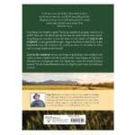 Leef vir die Ewigheid: 366 Grootdruk-Dagstukke (Hardeband) - Image 10