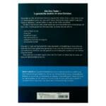 Ons Vader Bybelstudie: 'n Studie van die Waarhede in Jesus se Modelgebed (Sagteband) - Image 25