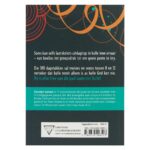 Mini-Oordenkings Om God Te Ken: Vir Kinders (Sagteband) - Image 25