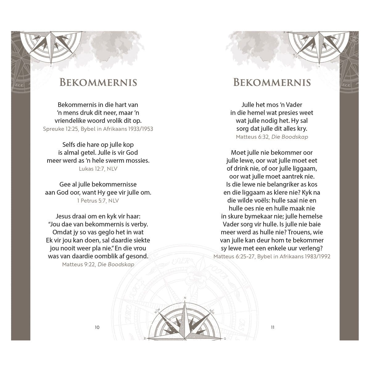 9780638008678_feature1 Beloftes van God vir Mans (Sagteband) - Image 15