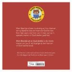 Klein Beertjie Sê vir God Dankie (Sagteband) - Image 14