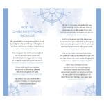 Die Genade Onbeskryflik Groot Belofteboek (Sagteband) - Image 19