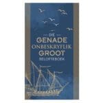 Die Genade Onbeskryflik Groot Belofteboek (Sagteband) - Image 17