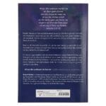 Al Sou die Vyeboom Nie Bot Nie: Bybelstudie oor Habakuk Hersiene Uitgawe (Sagteband) - Image 26