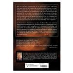 Die A-Z van Openbaring: ’n Allesomvattende Perspektief op die Boek Openbaring (Sagteband) - Image 10