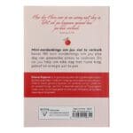 Mini-Oordenkings om Jou Siel te Verkwik (Sagteband) - Image 30
