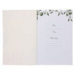 Mini-Oordenkings om Jou Siel te Verkwik (Sagteband) - Image 32