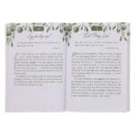 Mini-Oordenkings om Jou Siel te Verkwik (Sagteband) - Image 33