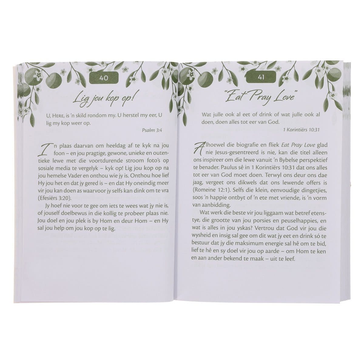 9780638009811_feature3 Mini-Oordenkings om Jou Siel te Verkwik (Sagteband) - Image 33