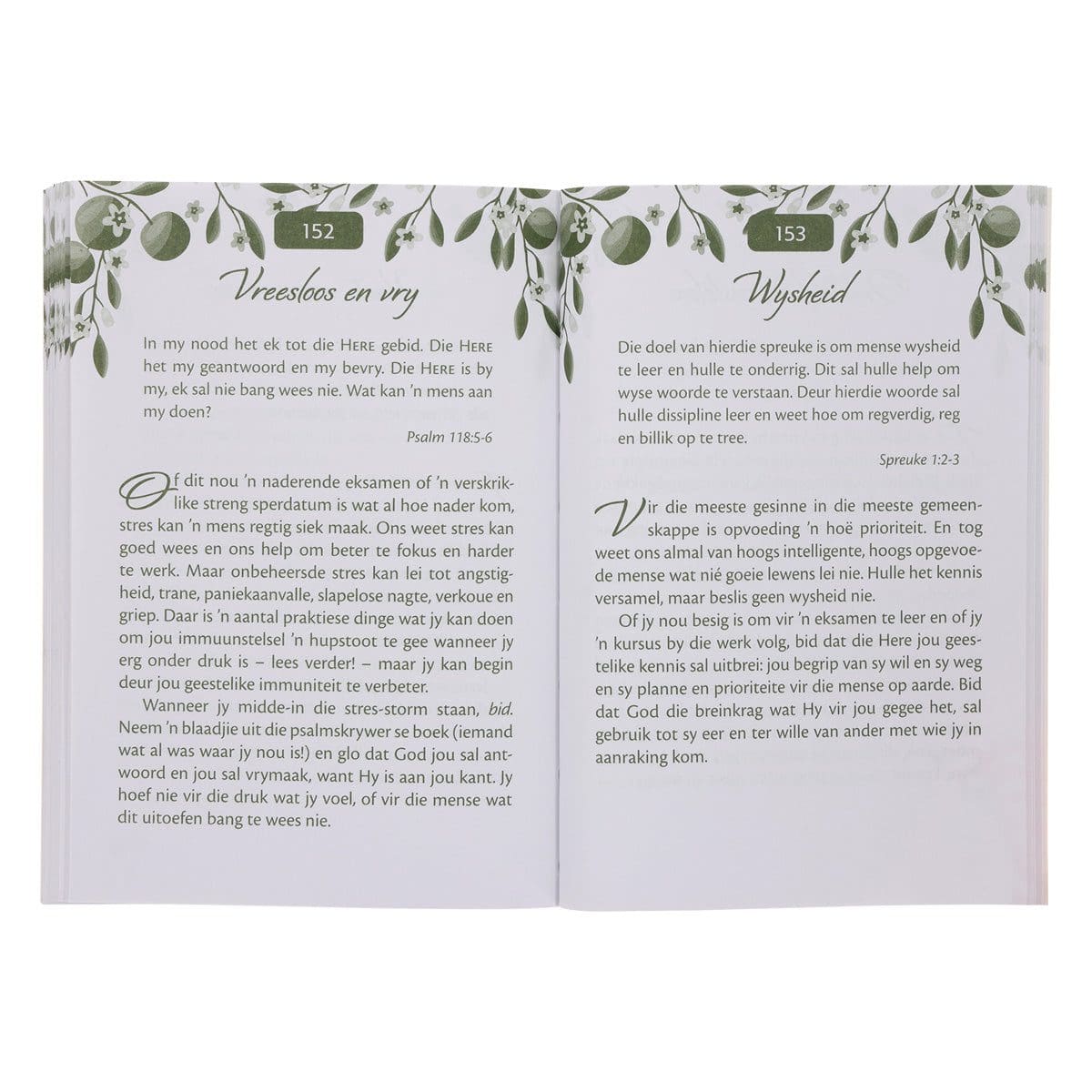 9780638009811_feature5 Mini-Oordenkings om Jou Siel te Verkwik (Sagteband) - Image 35