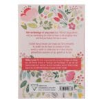 Mini-Oordenkings vir Jong Vroue (Sagteband) - Image 28