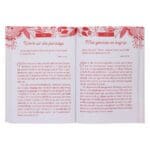 Mini-Oordenkings vir Jong Vroue (Sagteband) - Image 32