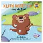 Klein Beertjie Sing vir God (Sagteband) - Image 7
