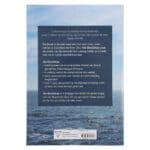 Die Boodskap Oseaan Sagteband Bybel - Image 23