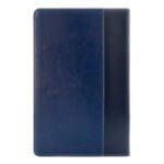 NKJV Deluxe Gift Bible Red Letter Blue (Comfort Print)(Imitation Leather) - Image 18