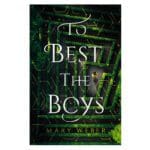 To Best The Boys (Hardcover) - Image 5