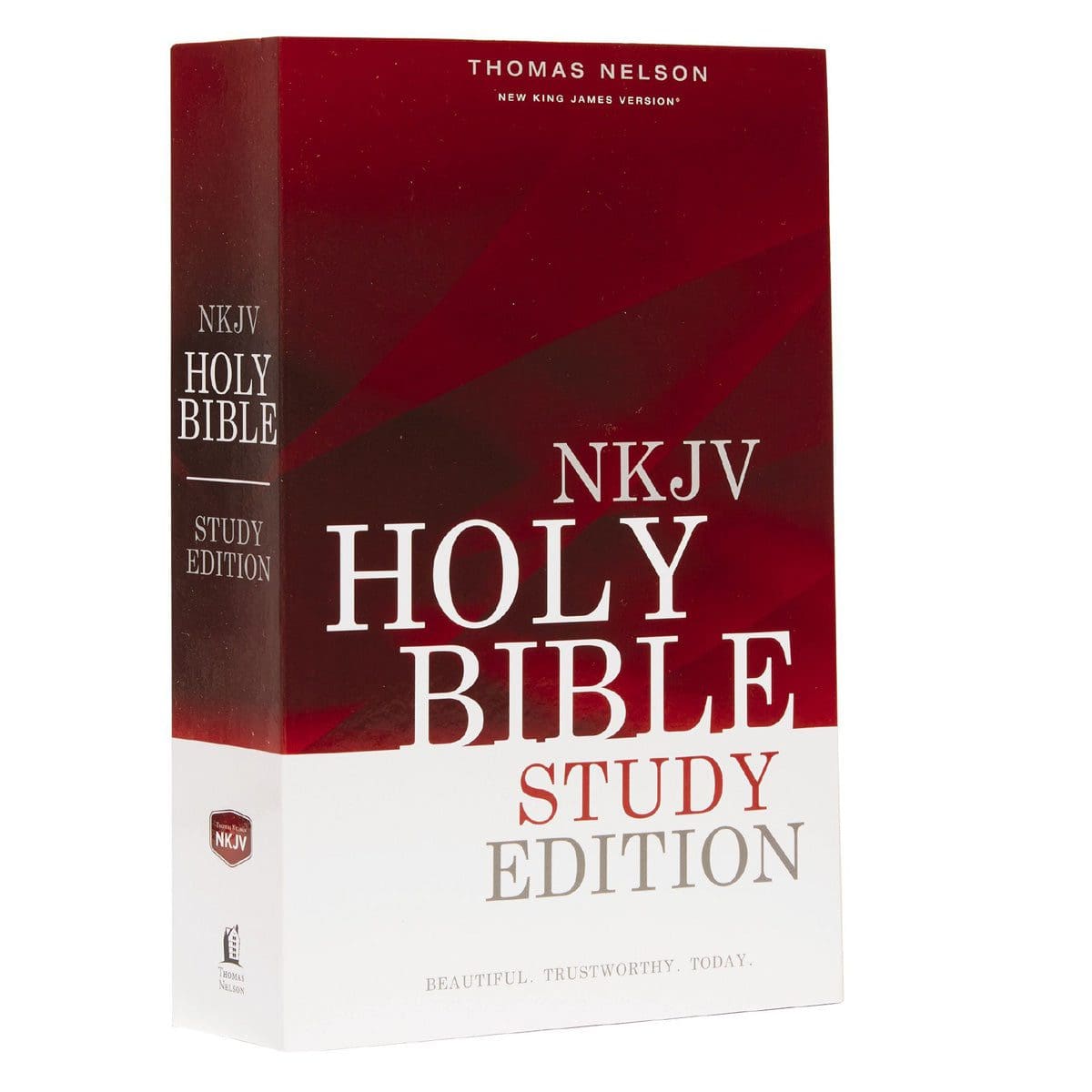 9780718096014_feature1 NKJV Outreach Study Bible (Paperback) - Image 8