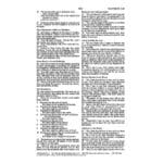 NKJV Value Outreach Bible Urban Scenic (Paperback) - Image 3