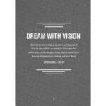 150 Essential Insights On Leadership (Hardcover) - Image 4